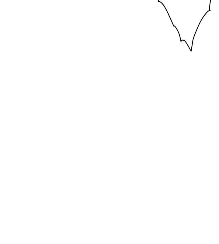 H-Mate image