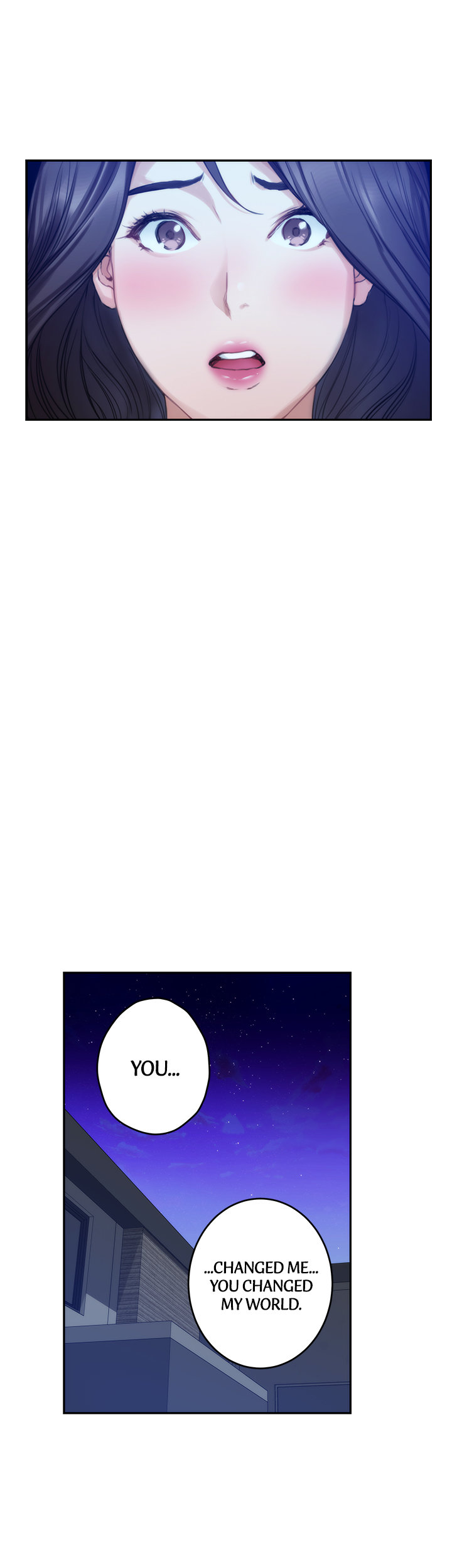 H-Mate image