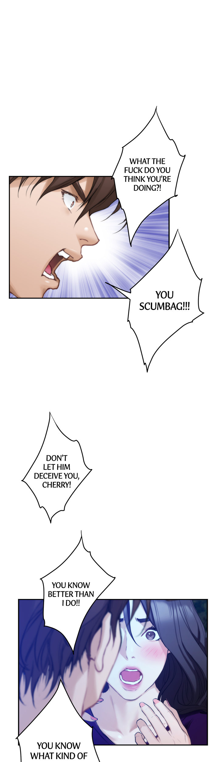 H-Mate image