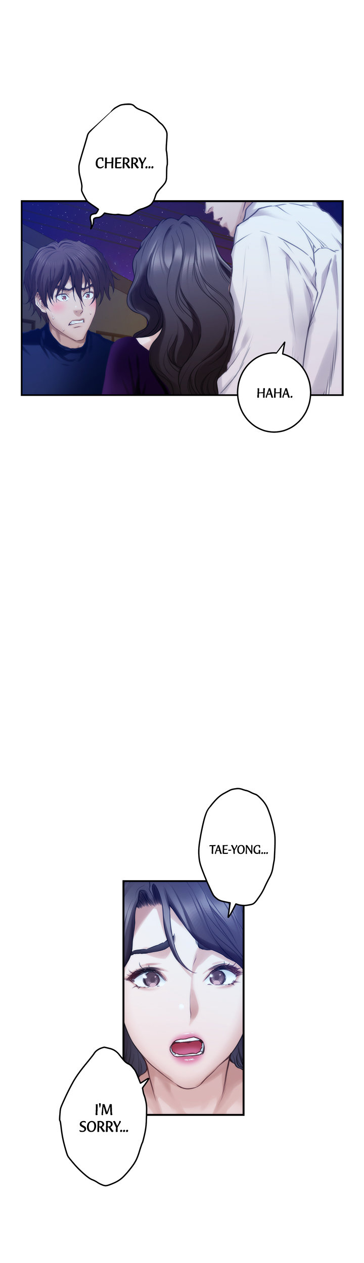 H-Mate image