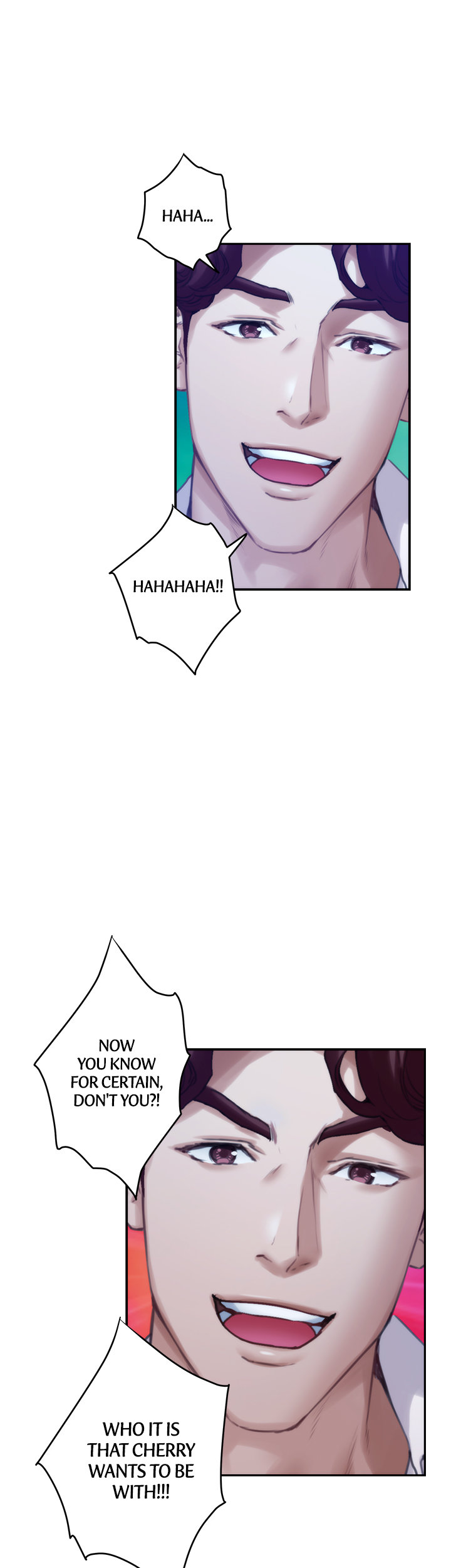 H-Mate image