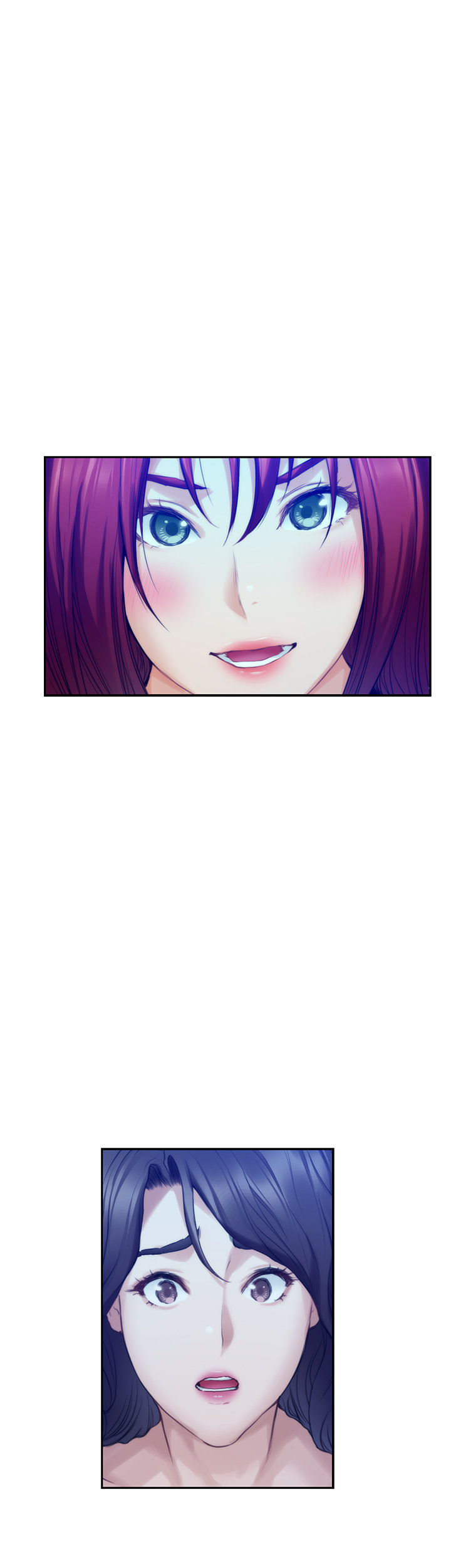 H-Mate image