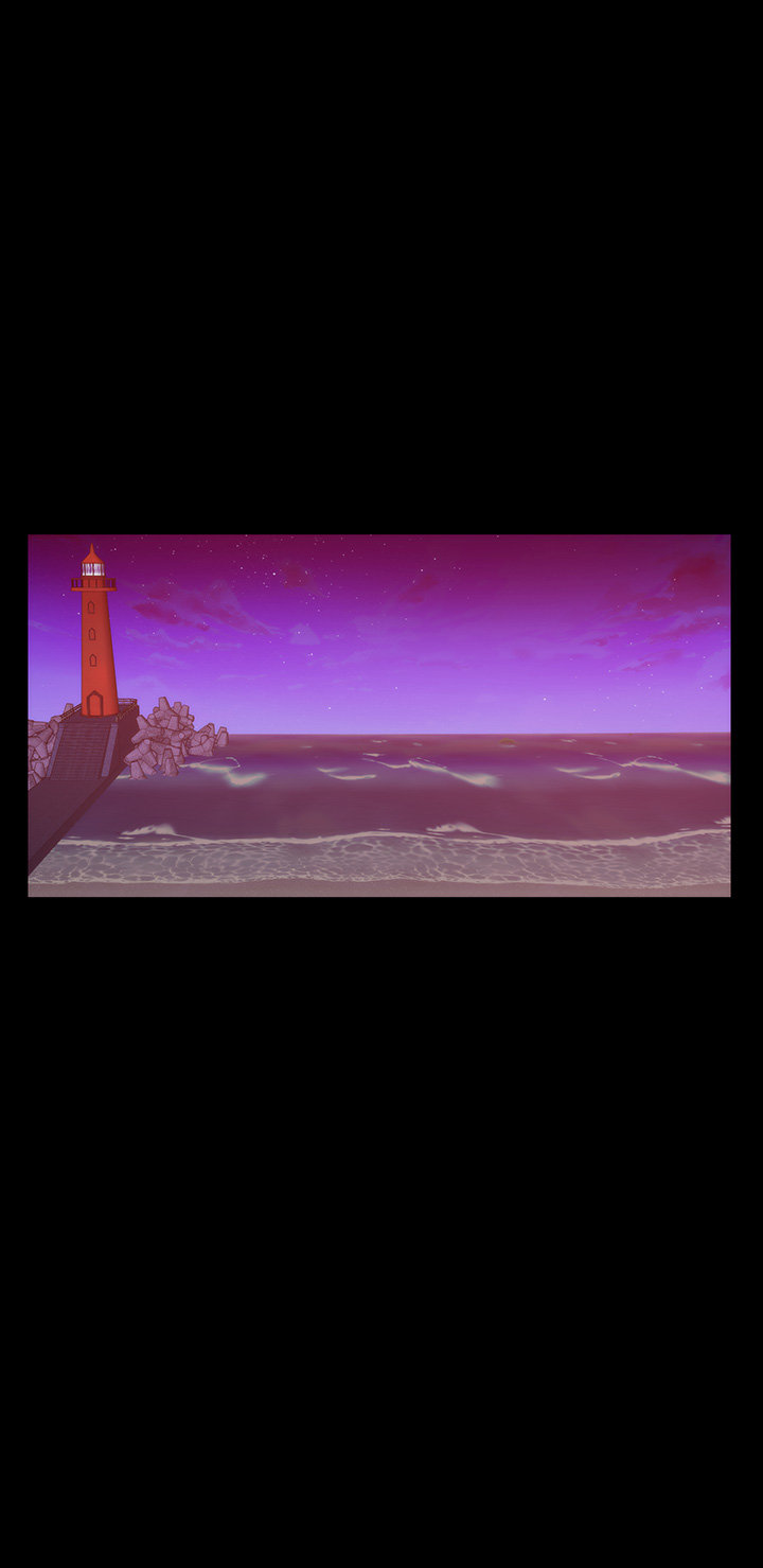 H-Mate image