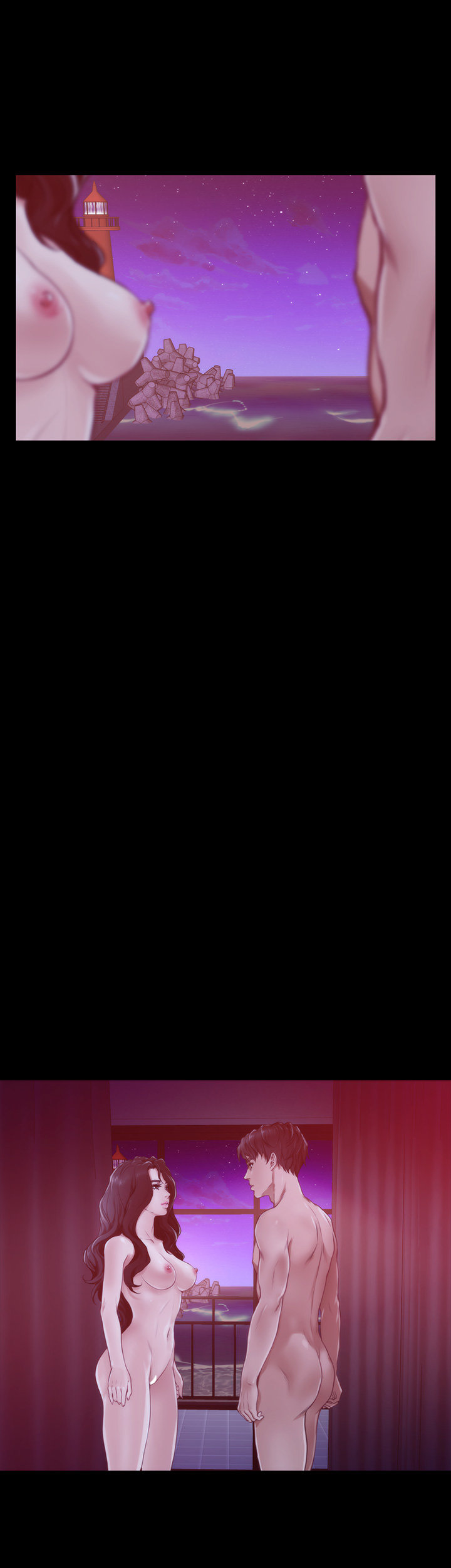 H-Mate image