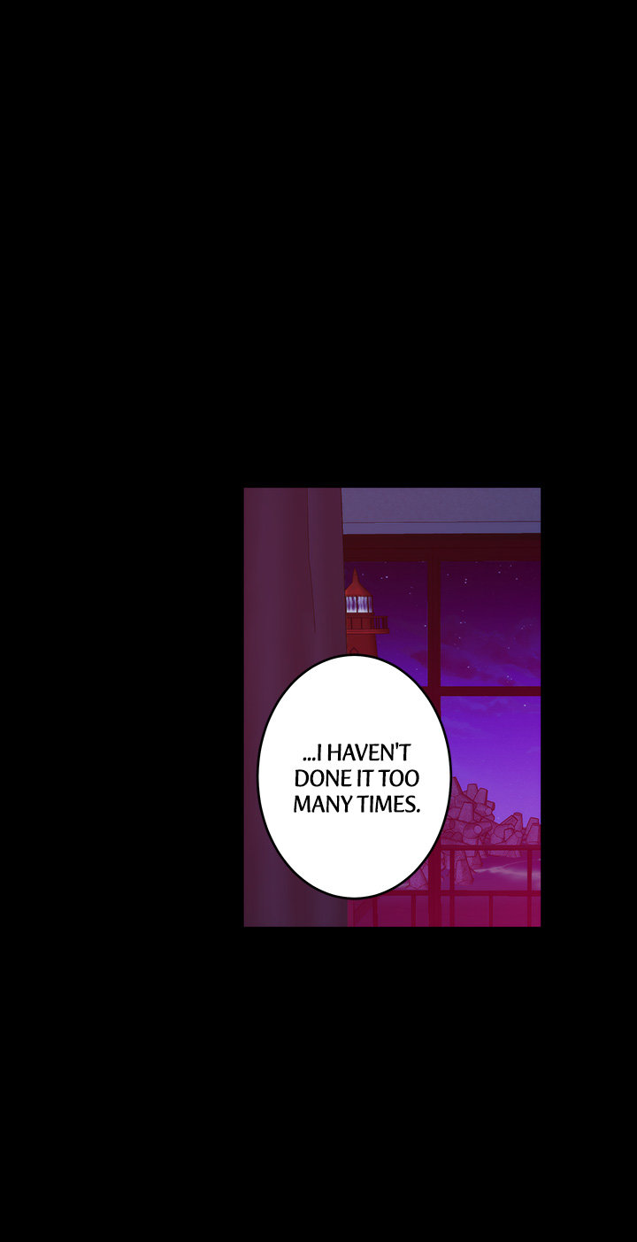 H-Mate image