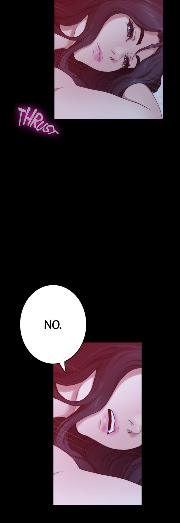 H-Mate image