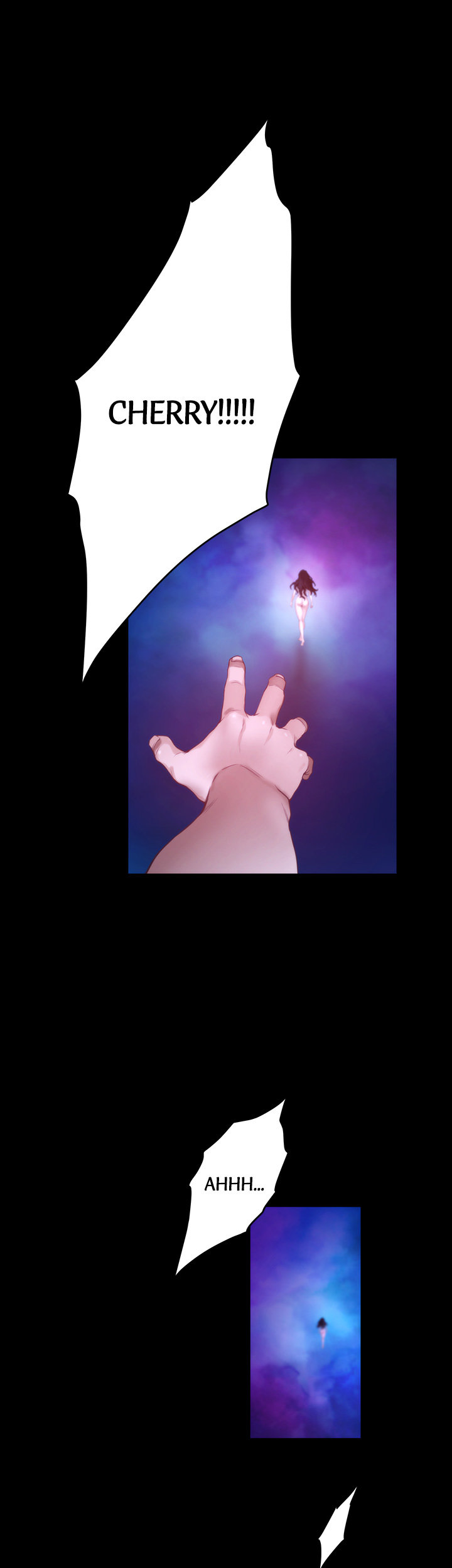 H-Mate image