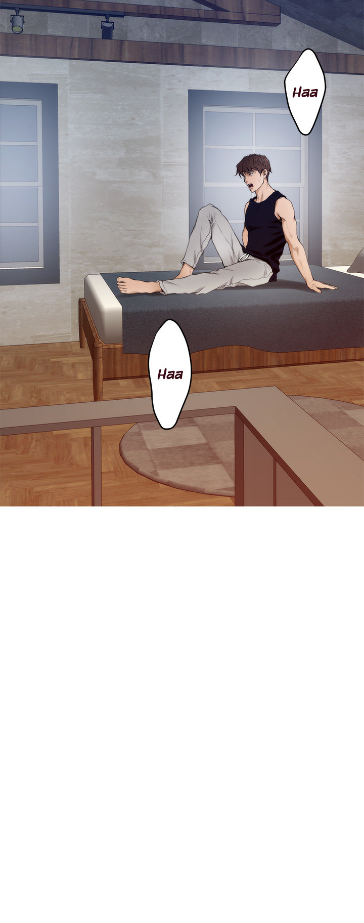 H-Mate image