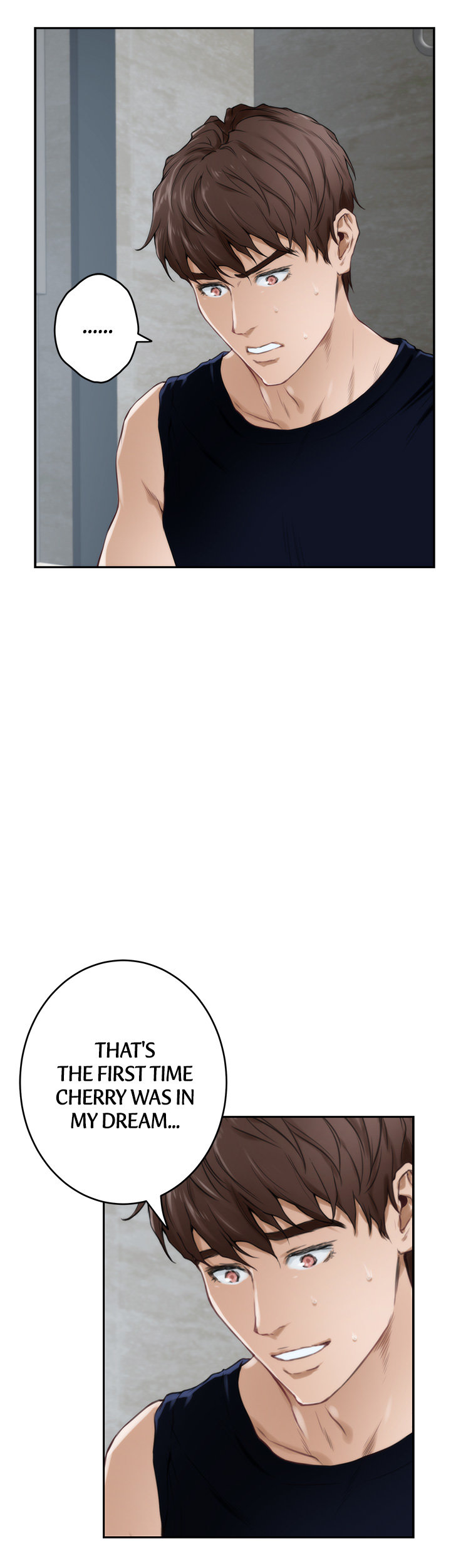 H-Mate image