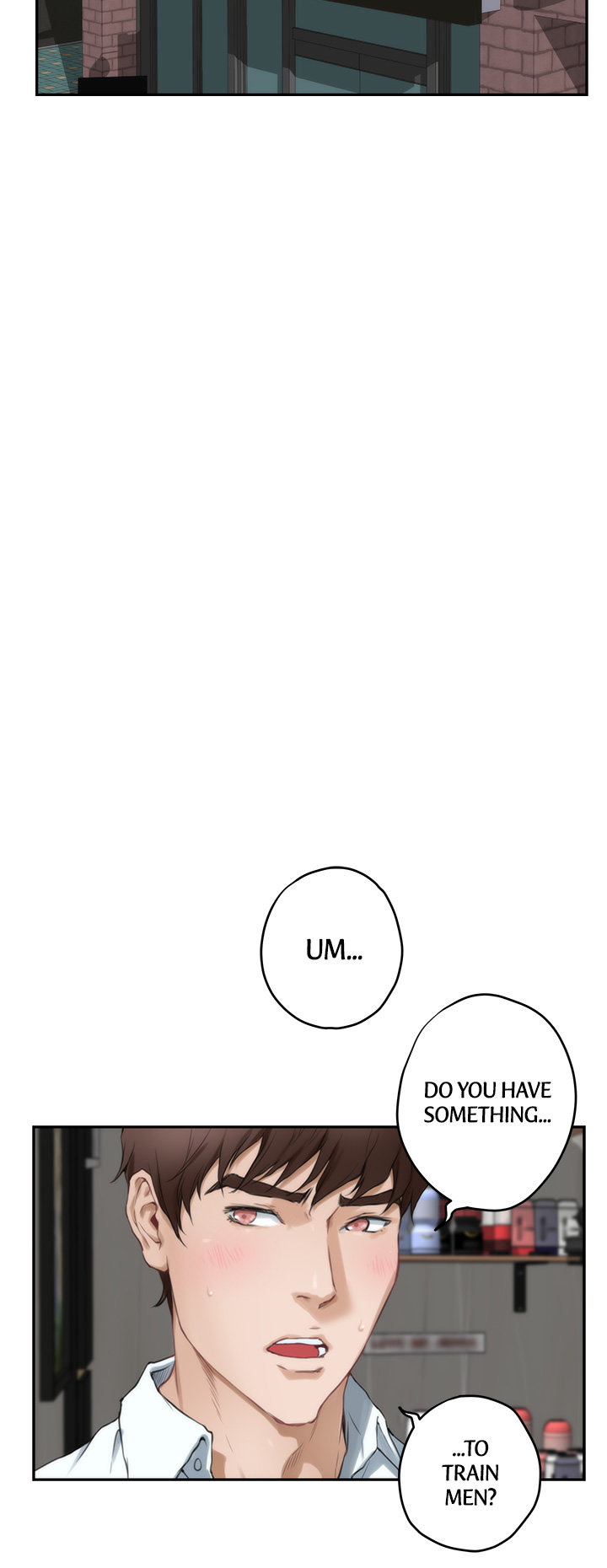 H-Mate image