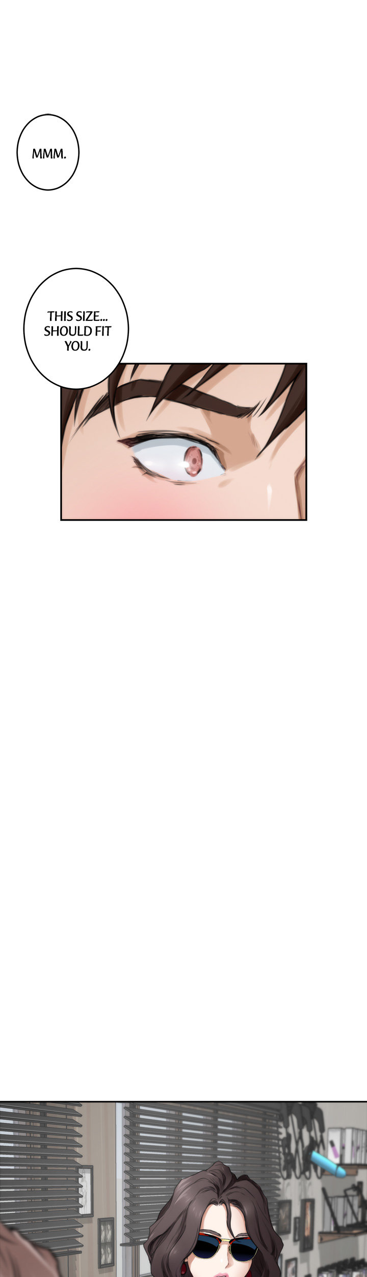 H-Mate image