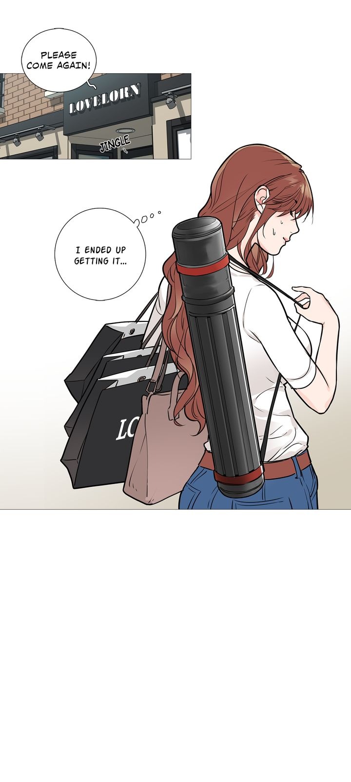 Sadistic Beauty image