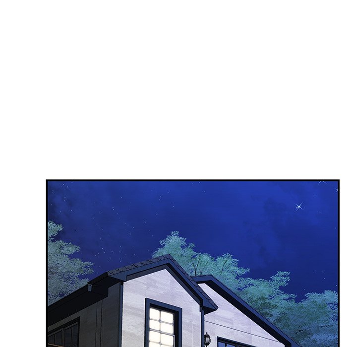 Safe Haven image