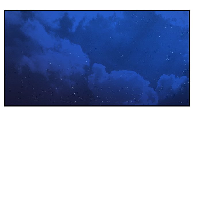 Safe Haven image