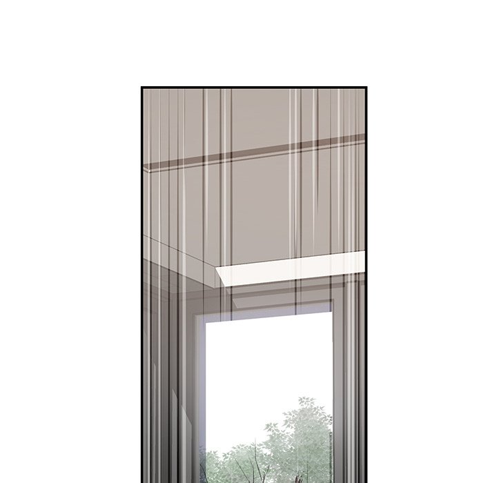 Safe Haven image