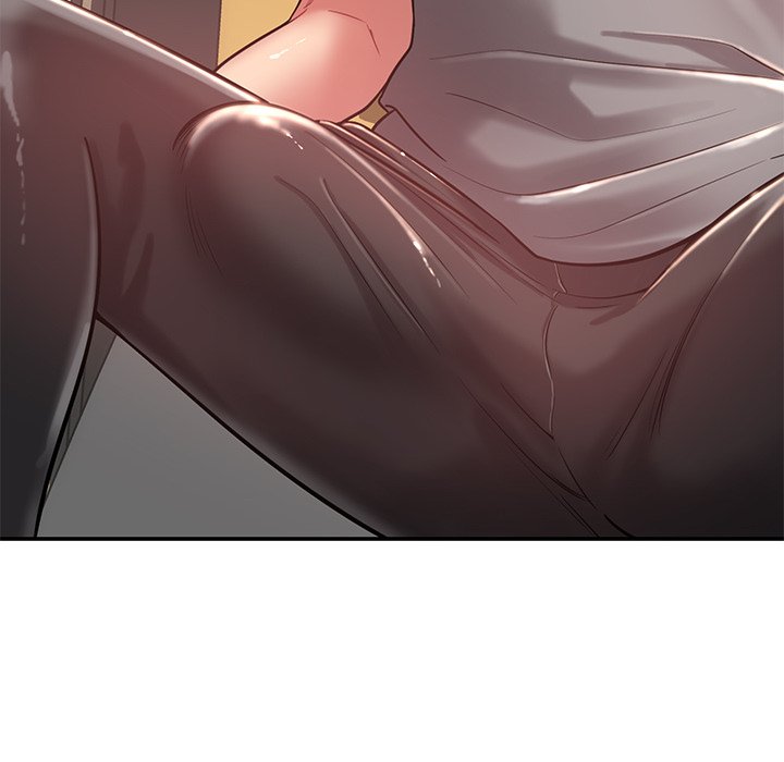 Safe Haven image