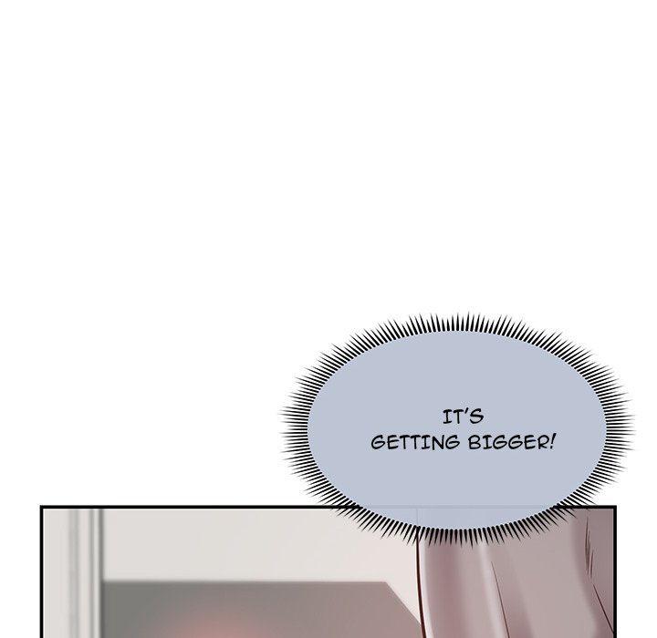 Safe Haven image