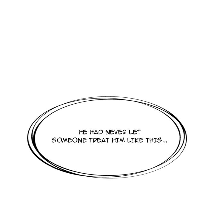 Safe Haven image