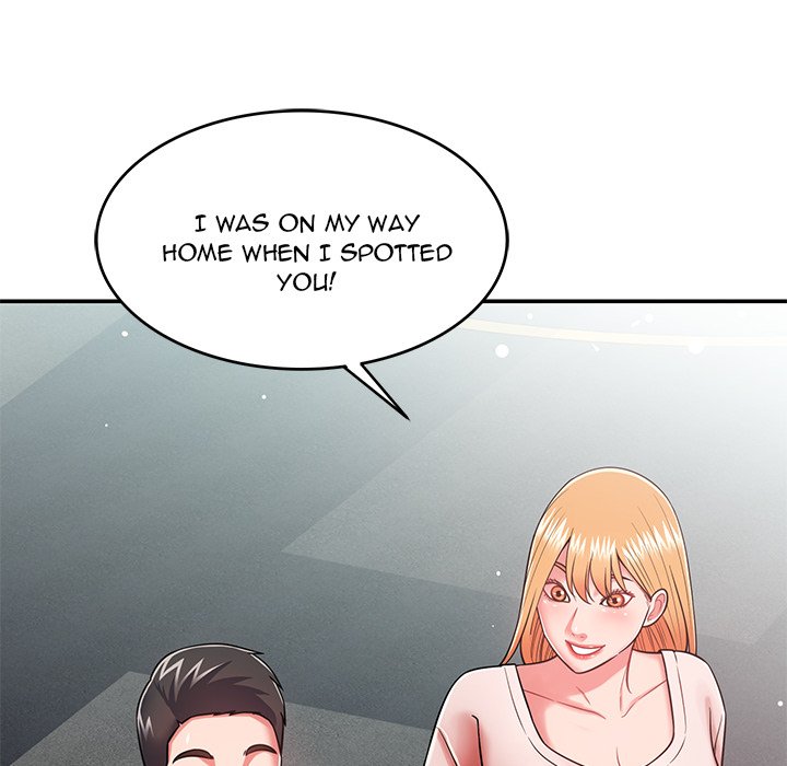 Safe Haven image