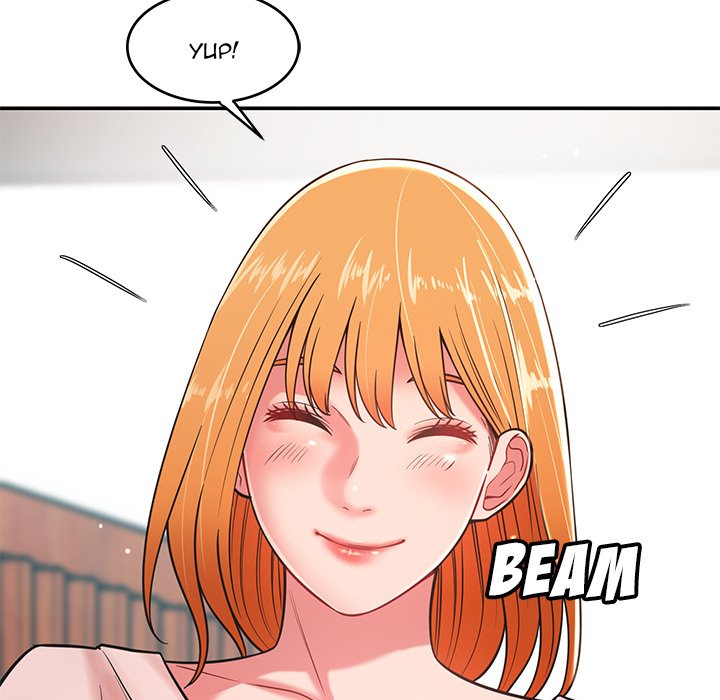 Safe Haven image