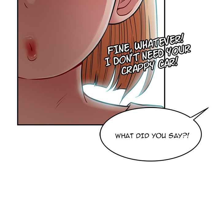 Safe Haven image