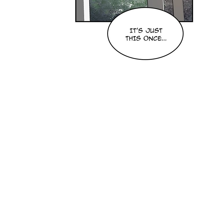 Safe Haven image