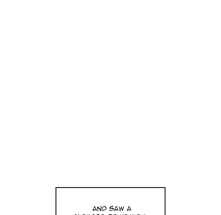 Safe Haven image