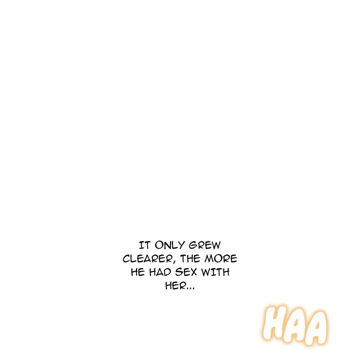 Safe Haven image