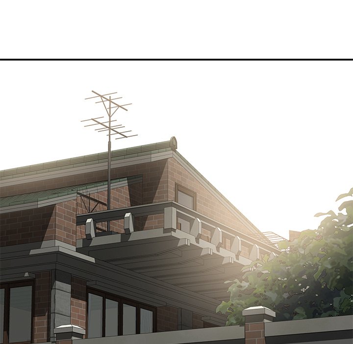 Safe Haven image