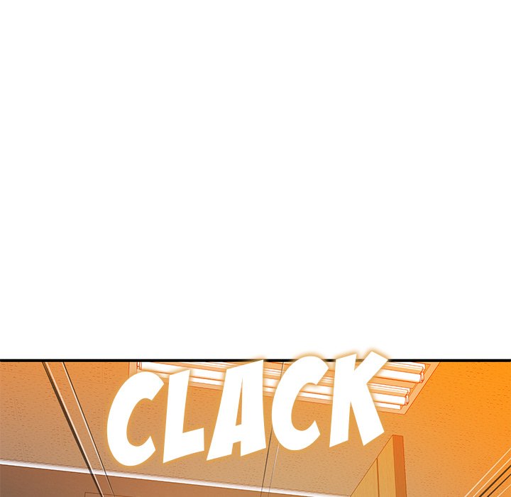Safe Haven image