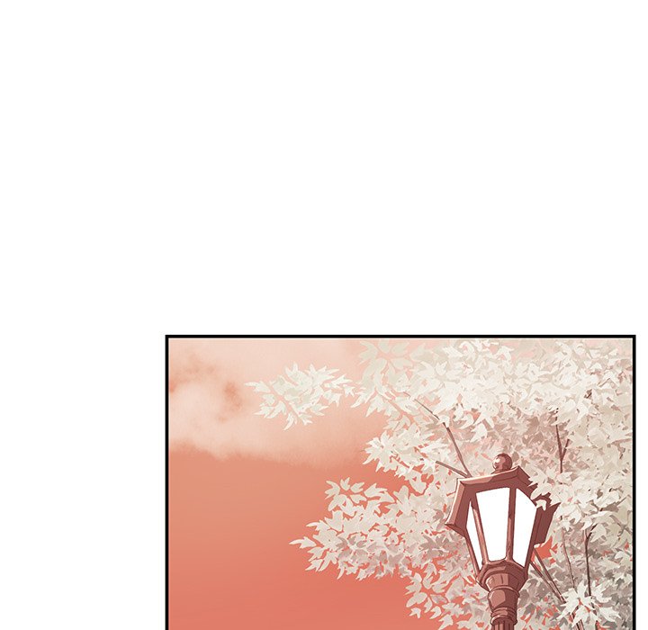 Safe Haven image