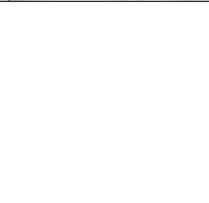 Safe Haven image