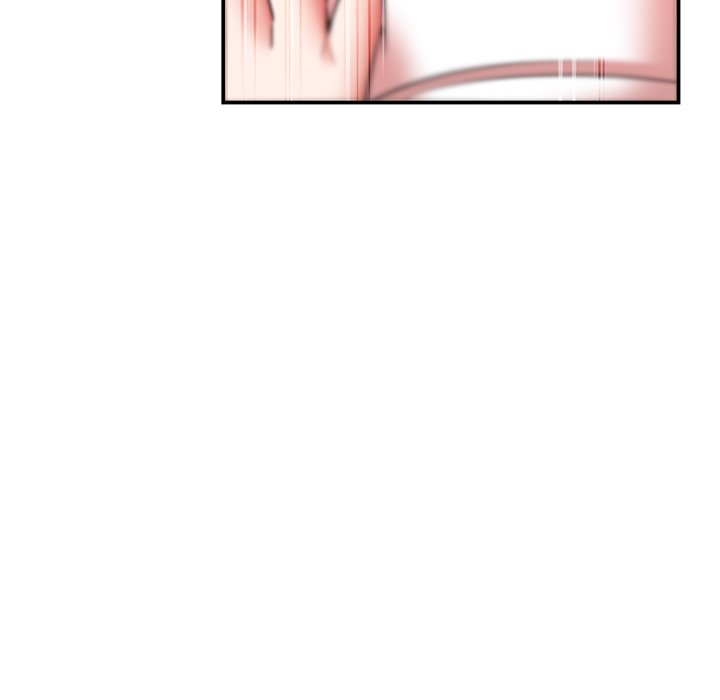 Safe Haven image