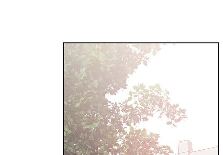 Safe Haven image