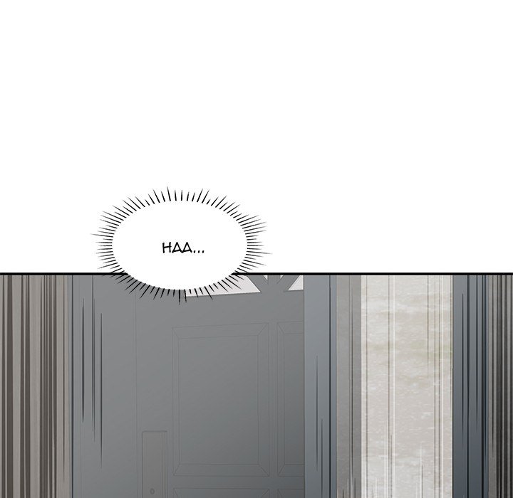 Safe Haven image
