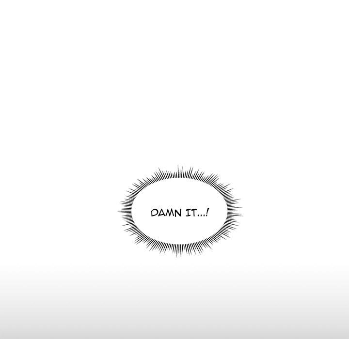 Safe Haven image