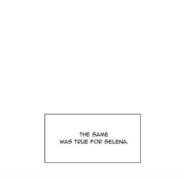 Safe Haven image
