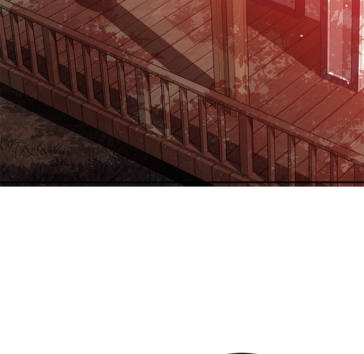 Safe Haven image