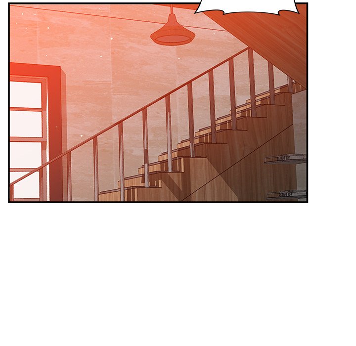 Safe Haven image