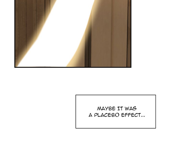 Safe Haven image