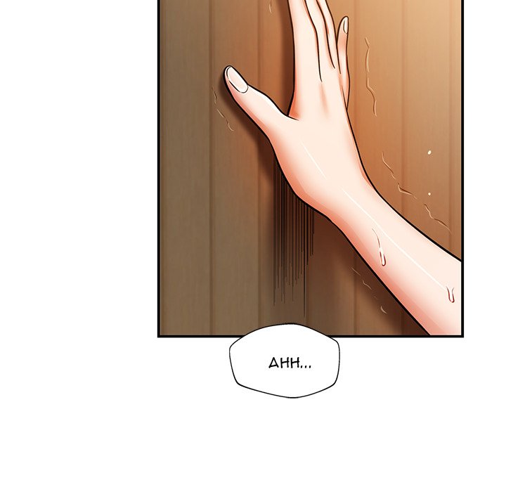 Safe Haven image