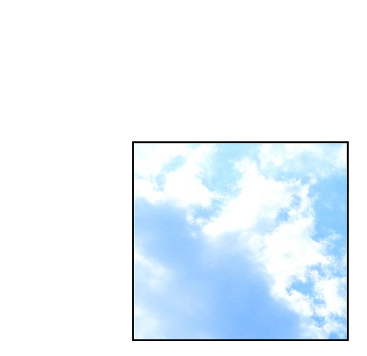 Safe Haven image