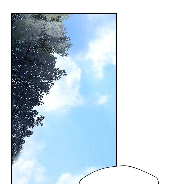 Safe Haven image
