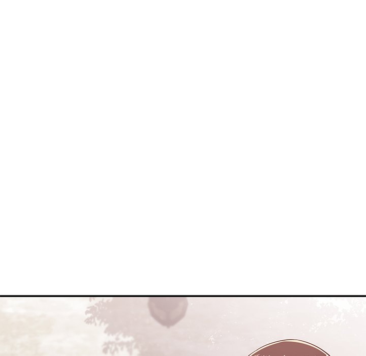 Safe Haven image