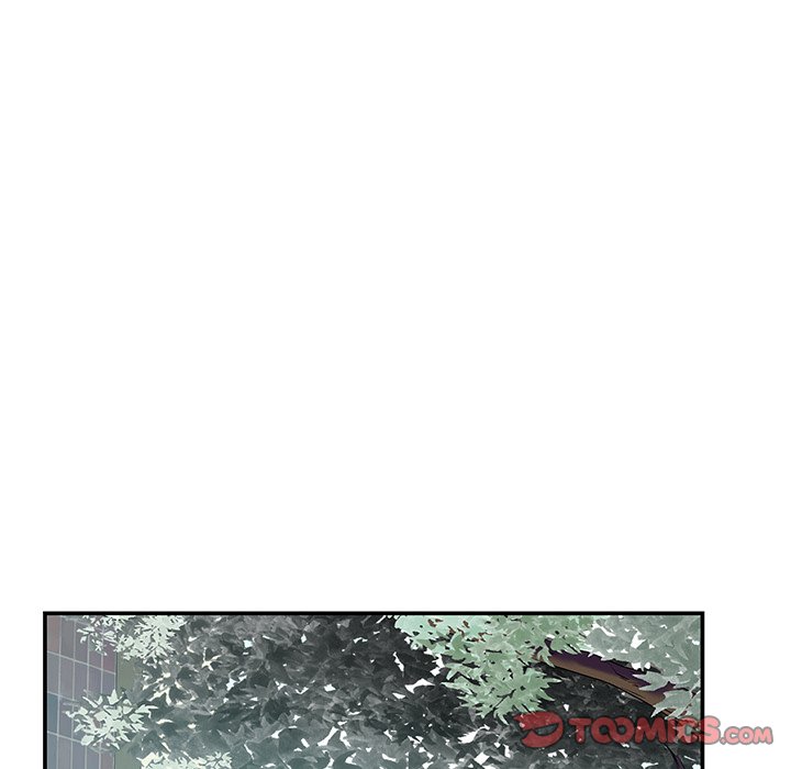 Safe Haven image