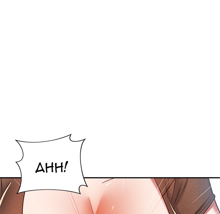 Safe Haven image