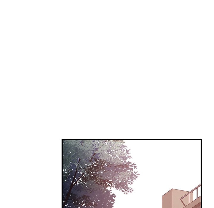 Safe Haven image