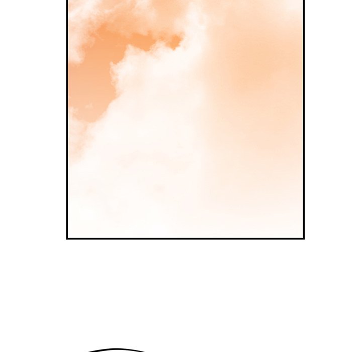 Safe Haven image