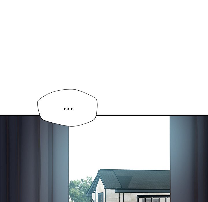 Safe Haven image