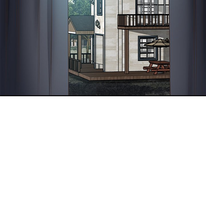 Safe Haven image